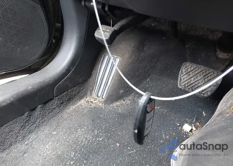 2012 Nissan Altima 2.5 S z USA, uszkodzony, nr VIN 1N4AL2APXCN441697